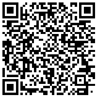QR Code for bitcoin:bitcoin:bitcoin:bitcoin:bitcoin:bitcoin:dash:XdButfDGadgcbD5qavwveEm2MpYFZEW3ar