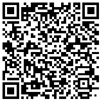 QR Code for bitcoin:bitcoin:bitcoin:bitcoin:bitcoin:bitcoin:dash:XdBv1vYPwmCNeeavv4SNA5PiJ6WHitMBBS