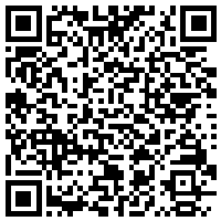 QR Code for bitcoin:bitcoin:bitcoin:bitcoin:bitcoin:bitcoin:dash:XdBvvGrkKTfVPKzJtSJc2ZySW9GyPDkYkq