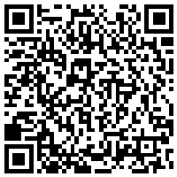 QR Code for bitcoin:bitcoin:bitcoin:bitcoin:bitcoin:bitcoin:dash:XdBw4YaEGXmrfH763fvSTvPDZzzmX8eBzg