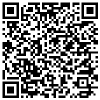 QR Code for bitcoin:bitcoin:bitcoin:bitcoin:bitcoin:bitcoin:dash:XdBwZapdTnir5oVQwVcsZDdYbDsrMWKXxa