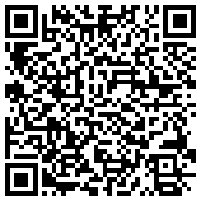 QR Code for bitcoin:bitcoin:bitcoin:bitcoin:bitcoin:bitcoin:dash:XdBx17zPsEkirPFc35cXrxwDPMTSfvRGLx