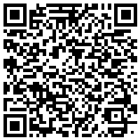 QR Code for bitcoin:bitcoin:bitcoin:bitcoin:bitcoin:bitcoin:dash:XdBxFi8x9Foxp3AcKrYuxb46iSg2R5FrC9