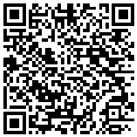QR Code for bitcoin:bitcoin:bitcoin:bitcoin:bitcoin:bitcoin:dash:XdBxUKg8Ub7PSS5dKSafoGaWTomMLRFNBt