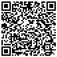 QR Code for bitcoin:bitcoin:bitcoin:bitcoin:bitcoin:bitcoin:dash:XdBxrBrpZbP5bU4GSYUyMu2oES6faWNZcD