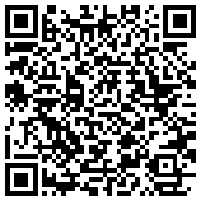 QR Code for bitcoin:bitcoin:bitcoin:bitcoin:bitcoin:bitcoin:dash:XdBy8z9wt1v3QwDNvPgFP63p6PJmX52SwP