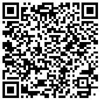 QR Code for bitcoin:bitcoin:bitcoin:bitcoin:bitcoin:bitcoin:dash:XdBz28HQ5hdLEoAonc6LKdFbdEC3bENrMp