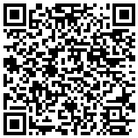 QR Code for bitcoin:bitcoin:bitcoin:bitcoin:bitcoin:bitcoin:dash:XdBz4ogcaR6Q2RcTozstYBXXcDCb19vkpY