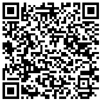 QR Code for bitcoin:bitcoin:bitcoin:bitcoin:bitcoin:bitcoin:dash:XdBzfM9Mmb539KCQ3eWDREHVws8FkWAYSd
