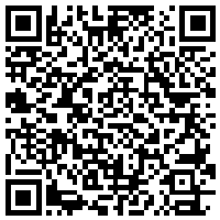 QR Code for bitcoin:bitcoin:bitcoin:bitcoin:bitcoin:bitcoin:dash:XdBzy1u1bZXrnDP5b2f6MTgtWJpM6uuB92