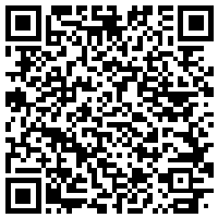 QR Code for bitcoin:bitcoin:bitcoin:bitcoin:bitcoin:bitcoin:dash:XdC1GQa9ffofK1KTvsPCzxcnDxrMRmSSU1