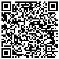 QR Code for bitcoin:bitcoin:bitcoin:bitcoin:bitcoin:bitcoin:dash:XdC1SNFF51c73TGdSba3RWKSeUMqMV7CyV