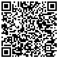 QR Code for bitcoin:bitcoin:bitcoin:bitcoin:bitcoin:bitcoin:dash:XdC2FkrTrN1foY5K6XypFogH2L3X2muebt