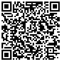 QR Code for bitcoin:bitcoin:bitcoin:bitcoin:bitcoin:bitcoin:dash:XdC2GoNAVkTFEWU9jzr4nWWVgRNJP8MBui