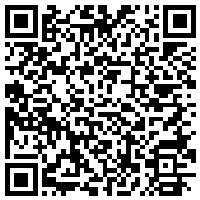 QR Code for bitcoin:bitcoin:bitcoin:bitcoin:bitcoin:bitcoin:dash:XdC2Sq79LDGm8BpeveXG4hDYKnSC7WRNMg