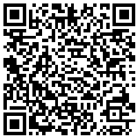 QR Code for bitcoin:bitcoin:bitcoin:bitcoin:bitcoin:bitcoin:dash:XdC2dot59aRP9ph9NeALCSfE34ex5JhNPu