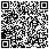 QR Code for bitcoin:bitcoin:bitcoin:bitcoin:bitcoin:bitcoin:dash:XdC2wFU4pZFbGzFTagXfv9APVrdckZ61M5