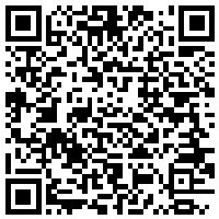 QR Code for bitcoin:bitcoin:bitcoin:bitcoin:bitcoin:bitcoin:dash:XdC4JxrHAWekFM4Y7UPhcQLMjsiGephFg4