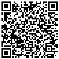 QR Code for bitcoin:bitcoin:bitcoin:bitcoin:bitcoin:bitcoin:dash:XdC4w2Undk4hoCjTuiKXGvchZybyi9TmxU