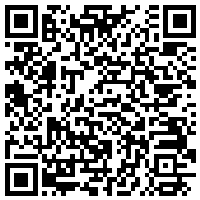 QR Code for bitcoin:bitcoin:bitcoin:bitcoin:bitcoin:bitcoin:dash:XdC5YveAFrzapjhwAYKVEn1zmZF7b7jYfa