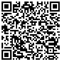 QR Code for bitcoin:bitcoin:bitcoin:bitcoin:bitcoin:bitcoin:dash:XdC5fXDCKCZS6oeHMAUDLfnjFEP2qFcoJn