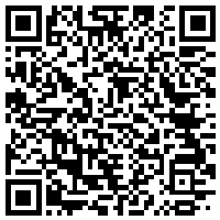 QR Code for bitcoin:bitcoin:bitcoin:bitcoin:bitcoin:bitcoin:dash:XdC5vzdArpX2L5S3fQ5uq5wZmxNicLEC7e