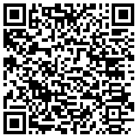 QR Code for bitcoin:bitcoin:bitcoin:bitcoin:bitcoin:bitcoin:dash:XdC6fxcEdLj8bSCHRmyh33BjyraFuDmvB3