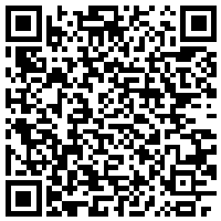 QR Code for bitcoin:bitcoin:bitcoin:bitcoin:bitcoin:bitcoin:dash:XdC8Kb4dY1bnxRbt6raa61c8iGknQNU7SL