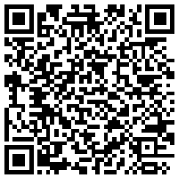QR Code for bitcoin:bitcoin:bitcoin:bitcoin:bitcoin:bitcoin:dash:XdC93d6iKWVnRMxJRNtEb39vrfY5VRcP38