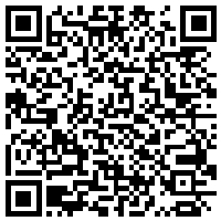 QR Code for bitcoin:bitcoin:bitcoin:bitcoin:bitcoin:bitcoin:dash:XdC97fPhx5raf11C684Q9RoBCRv5L6PSvb
