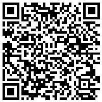 QR Code for bitcoin:bitcoin:bitcoin:bitcoin:bitcoin:bitcoin:dash:XdC9pTmMzSAD1acvT5Azr41JUheamnss4V