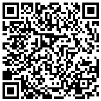QR Code for bitcoin:bitcoin:bitcoin:bitcoin:bitcoin:bitcoin:dash:XdC9tghkdXvjuTMagAzHQQZF9KykN4g7BT