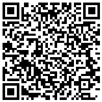 QR Code for bitcoin:bitcoin:bitcoin:bitcoin:bitcoin:bitcoin:dash:XdCAPeF16bsoREz7HuMrw3rHLckKpp1P6T