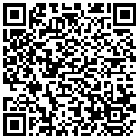 QR Code for bitcoin:bitcoin:bitcoin:bitcoin:bitcoin:bitcoin:dash:XdCAbUM2eG9eCMrBAKBVP9J7TR8658hfdF
