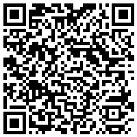 QR Code for bitcoin:bitcoin:bitcoin:bitcoin:bitcoin:bitcoin:dash:XdCB819DzJWbkYWwc8ZEkhbQtspP5idkWi