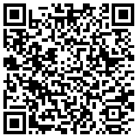 QR Code for bitcoin:bitcoin:bitcoin:bitcoin:bitcoin:bitcoin:dash:XdCBtCY5wp9P6A2U8hsBo34DqQZDJLb5ZS