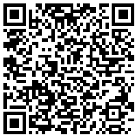 QR Code for bitcoin:bitcoin:bitcoin:bitcoin:bitcoin:bitcoin:dash:XdCBu156bhU8XM8K7tbcw79XkhD3HTfM5T
