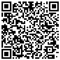 QR Code for bitcoin:bitcoin:bitcoin:bitcoin:bitcoin:bitcoin:dash:XdCDKLviqWgSxgj3LSpRhFAMuSg3vARCLH