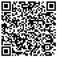 QR Code for bitcoin:bitcoin:bitcoin:bitcoin:bitcoin:bitcoin:dash:XdCDaecp83Qijgn3Yzh5VUDSPoV8s2QHy2