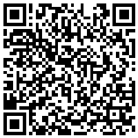 QR Code for bitcoin:bitcoin:bitcoin:bitcoin:bitcoin:bitcoin:dash:XdCEpHQBmAXuvGxycVB4SFXwDMmuo11aYS