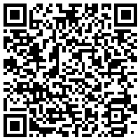 QR Code for bitcoin:bitcoin:bitcoin:bitcoin:bitcoin:bitcoin:dash:XdCF5TS59esWkEFBwpusK1vNQYmCieDHDg