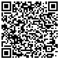 QR Code for bitcoin:bitcoin:bitcoin:bitcoin:bitcoin:bitcoin:dash:XdCFLdT3aYyoK5v2LEFJkFAxpwE3zADjDZ