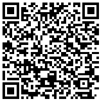 QR Code for bitcoin:bitcoin:bitcoin:bitcoin:bitcoin:bitcoin:dash:XdCFwDLzYoZgABi4D6JiGWtQMU6j9UtfAS