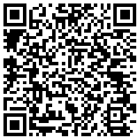 QR Code for bitcoin:bitcoin:bitcoin:bitcoin:bitcoin:bitcoin:dash:XdCGYJkT3JKxQ2sCfTntzPURLWVFc7uiwD