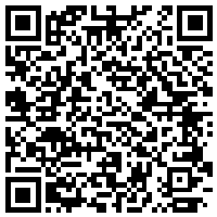 QR Code for bitcoin:bitcoin:bitcoin:bitcoin:bitcoin:bitcoin:dash:XdCGyWSFSyrPUjM1vWCDeeefUtDsosURcB