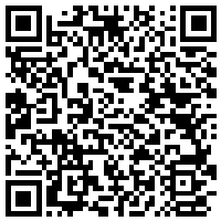 QR Code for bitcoin:bitcoin:bitcoin:bitcoin:bitcoin:bitcoin:dash:XdCHVZvQtTCmgtaJmeEmhtSn95Pxko7BT7