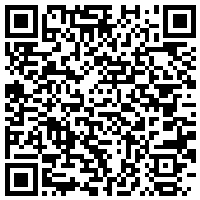 QR Code for bitcoin:bitcoin:bitcoin:bitcoin:bitcoin:bitcoin:dash:XdCKAoyJAWBtpokeEPeVBkQ2gZJc84mEMy