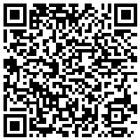 QR Code for bitcoin:bitcoin:bitcoin:bitcoin:bitcoin:bitcoin:dash:XdCKHwsbmHgUsf6DrKyVMcWzNe7UmAb2dw