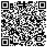QR Code for bitcoin:bitcoin:bitcoin:bitcoin:bitcoin:bitcoin:dash:XdCKnZxqSPd2kCQtynVCxGbGVqqTahzuL7