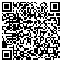 QR Code for bitcoin:bitcoin:bitcoin:bitcoin:bitcoin:bitcoin:dash:XdCLsSSoQbbapEvZX6dUwvRrbUCeQ3it7s